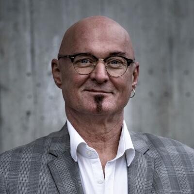 Zopfi Andreas