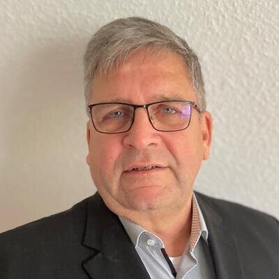 Dipl. Ing. Hartmut Engler