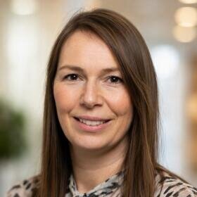 Julia Segermann