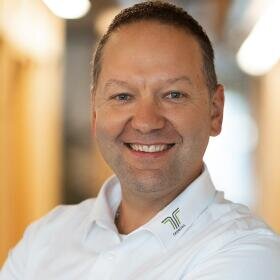 Christian Ulrich