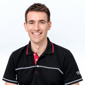 Matthias Honauer