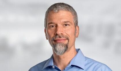 Alexander Link