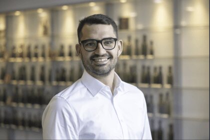 Mario Castilla