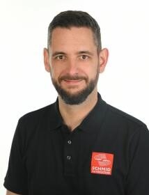 Marcel Fust