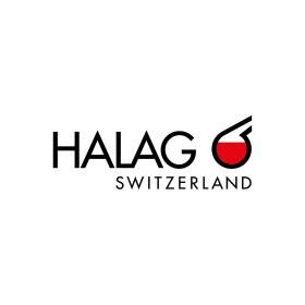 Halag Chemie AG