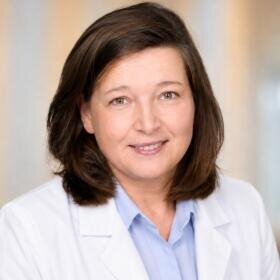 Monika Gaelweiler