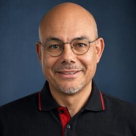 Robert Stoop