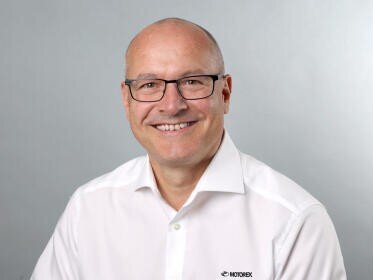 Peter Truniger