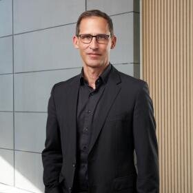 Rainer Pirkelmann