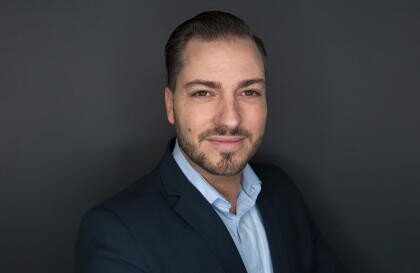 Manuel Hefti