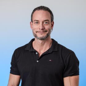 Lukas Amrein