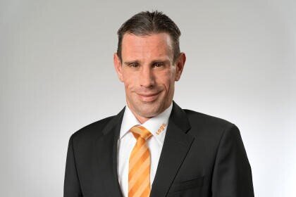 Marco Kunz