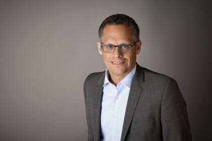 Marc Genet