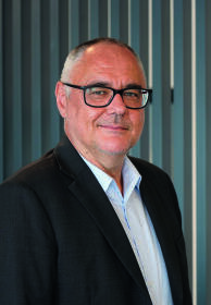 Martin Huthöfer