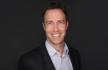 Mathias Gwalter