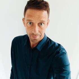Fabian Hänggi