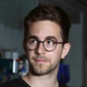 Philipp Berchtold