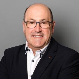 Michael Käser