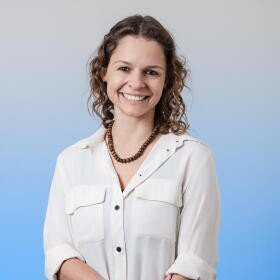 Steffanie Föhn