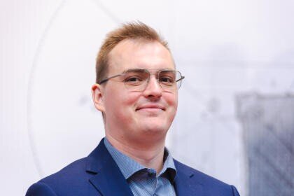 Philipp Zahnd