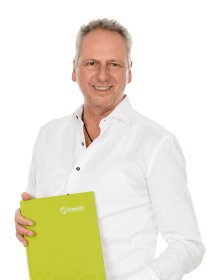 Frank Bräuning