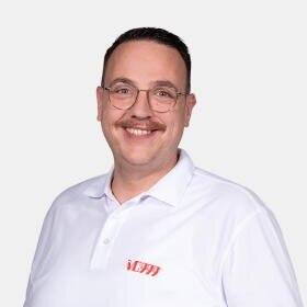 Michael Maassen