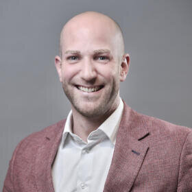 Christian Klossner