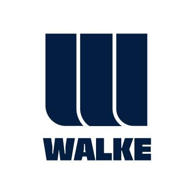 Logo Walke AG
