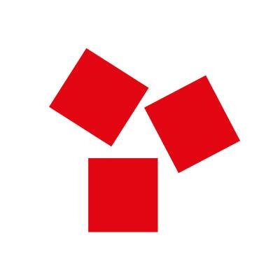 Logo VISCO JET Schweiz GmbH