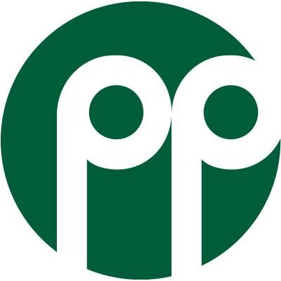 Logo Prim Pac AG