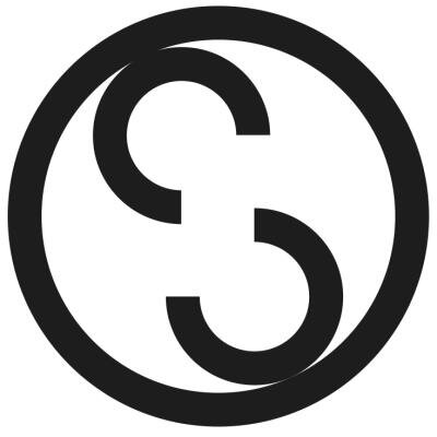 Logo Etimark AG