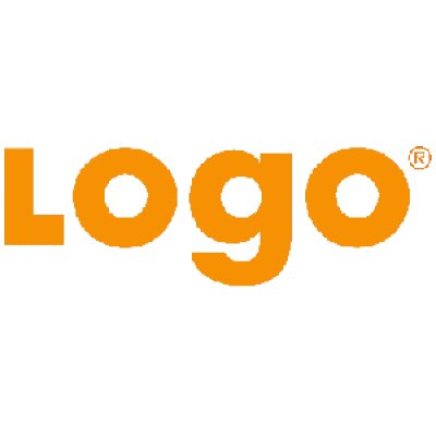 Logo Logo-Plastic AG