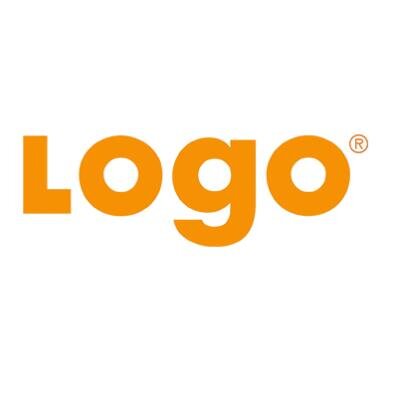 Logo Logo-Plastic AG