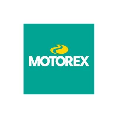 Logo Motorex AG