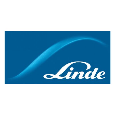 Logo Linde Gas Schweiz AG