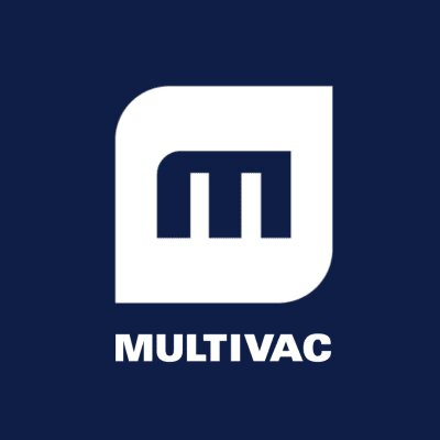 Logo Multivac Export AG