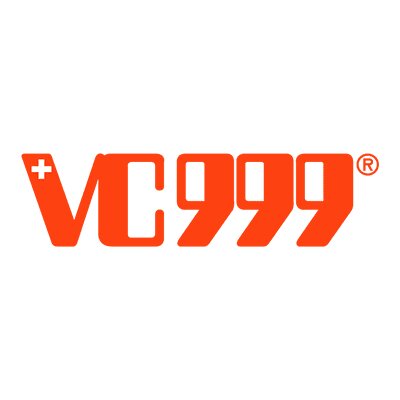 Logo VC999 Verpackungssysteme AG