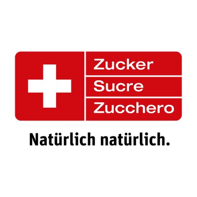 Logo Schweizer Zucker AG