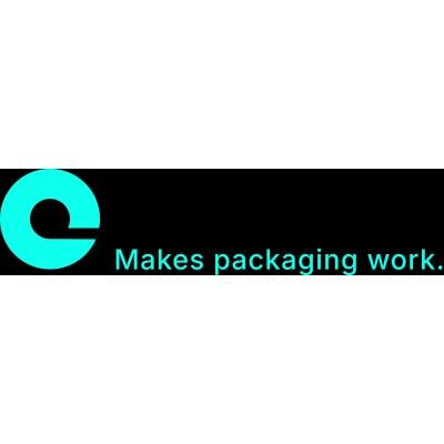 Logo MUPARO AG