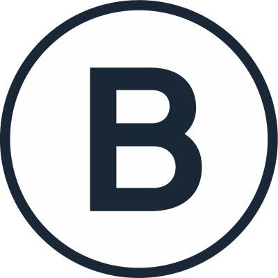 Logo BAMOS AG