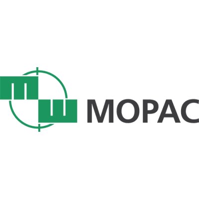 Logo Mopac Wasen AG
