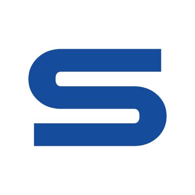 Logo Sonderegger AG
