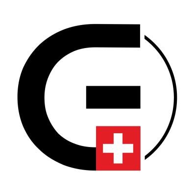 Logo GREGAB AG