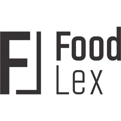 Logo Food Lex AG