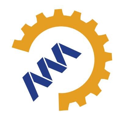 Logo NovaFood