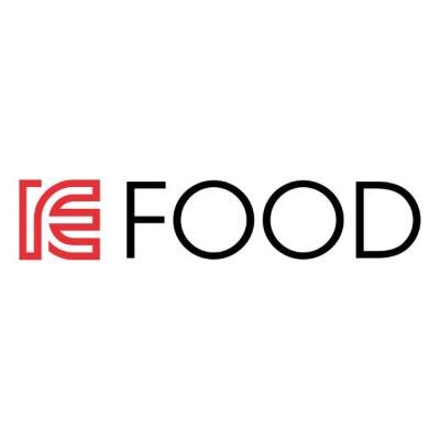 Logo IE Industrial Engineering Zürich AG