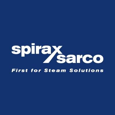 Logo Spirax Sarco AG