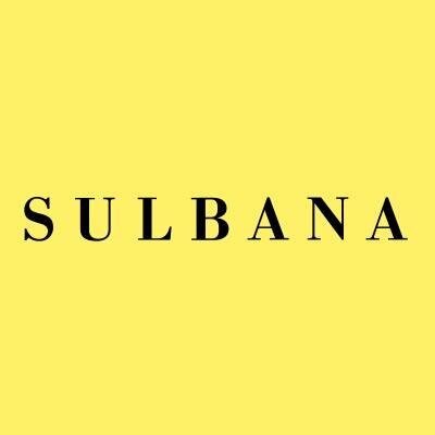 Logo Sulbana AG