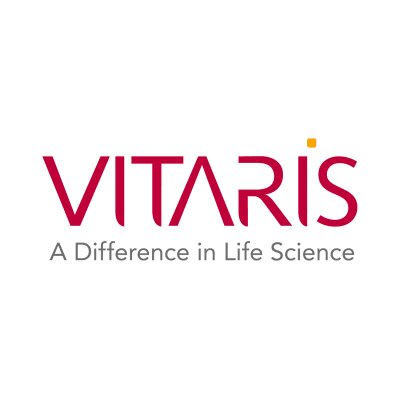 Logo VITARIS AG