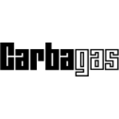 Logo Carbagas AG